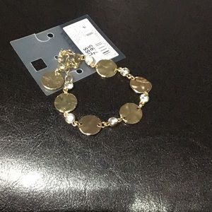 💋💋💋💋💋Bracelet💋💋💋💋💋